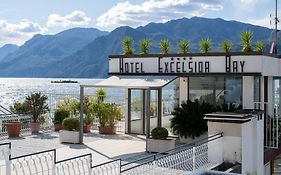 Hotel Excelsior Bay